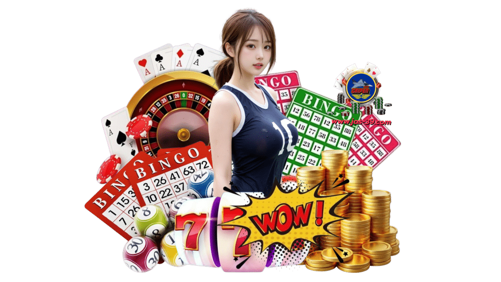 jas39 เกมที่ปล่อยรางวัลมาแบบไม่กั๊ก หมุน ต่อเนื่องไม่สะดุด